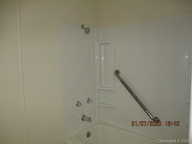 911 Pinhook Loop Road Gastonia, NC 28056 - Photo 21 of 22 Gallery Image 21