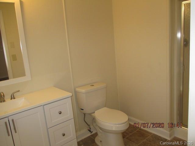 911 Pinhook Loop Road Gastonia, NC 28056 - Photo 22 of 22 Gallery Image 22