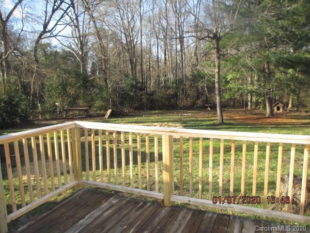 911 Pinhook Loop Road Gastonia, NC 28056 - Photo 8 of 22 Gallery Image 8