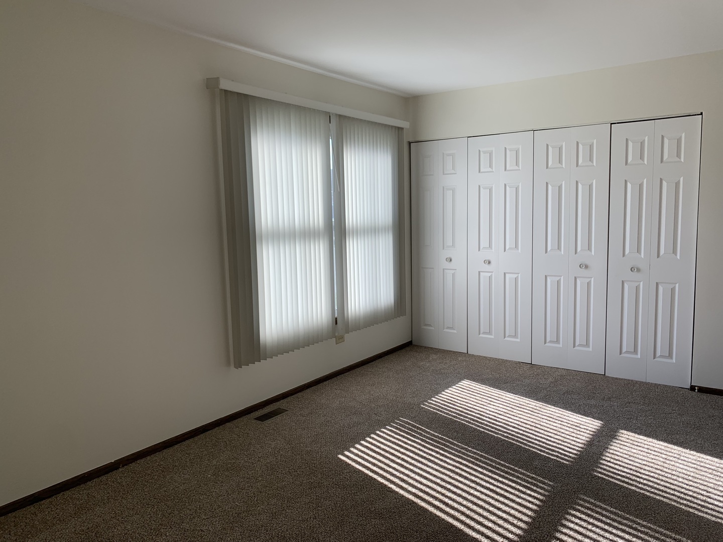 1068 Glouchester Harbor, Unit 1068 Schaumburg, IL 60193 - Photo 13 of 26 a view of livingroom with furniture and staircase