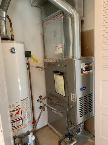 $1,995 | 1068 Glouchester Harbor, Unit 1068, Schaumburg, IL 60193