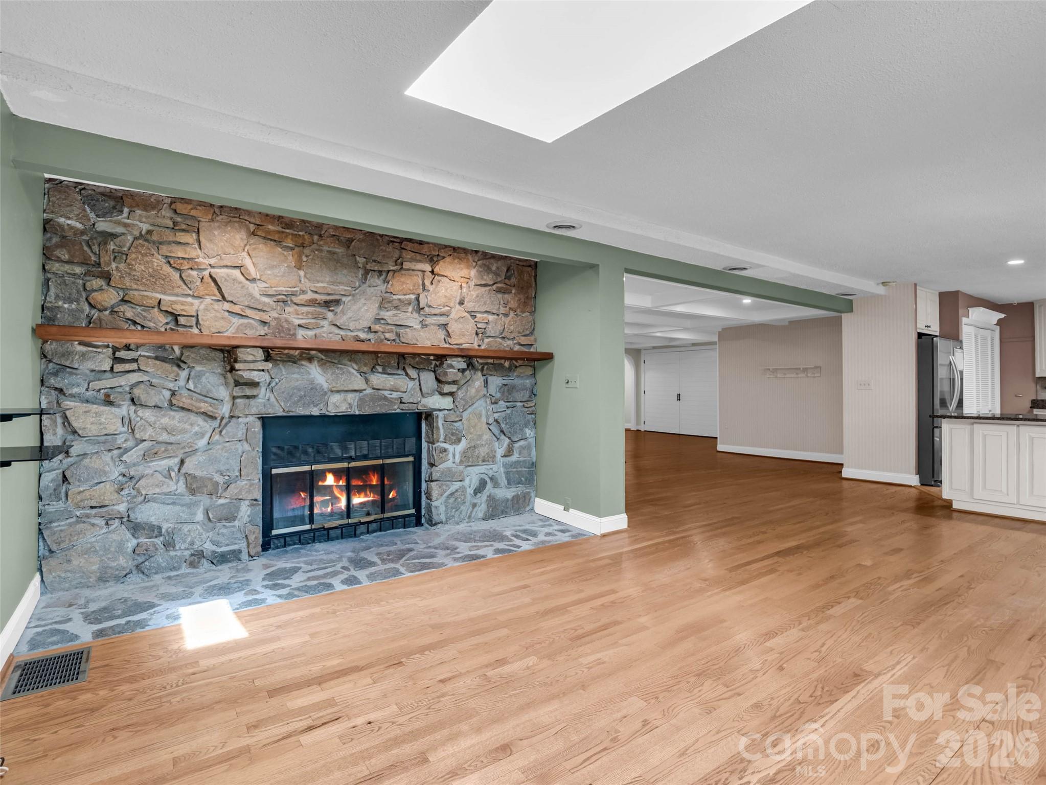 52 Forest Road Asheville, NC 28803 - Photo 12 of 48