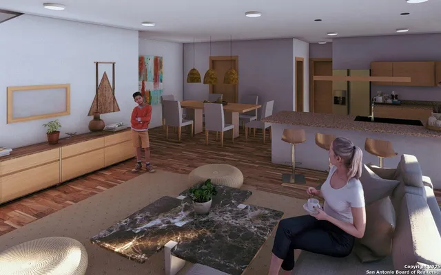 a picture of a bathroom