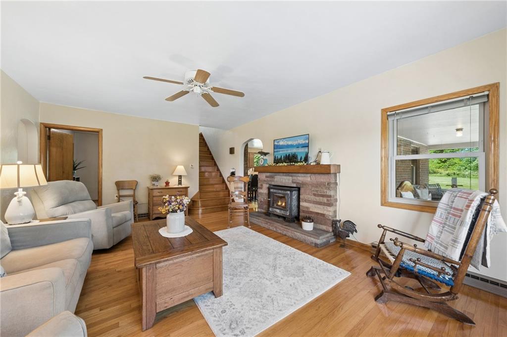 650 Unionville Road Butler, PA 16001 - Photo 16 of 50