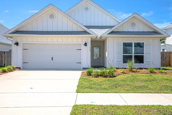 $414,000 | 142 Butler Cove, Panama City Beach, FL 32413