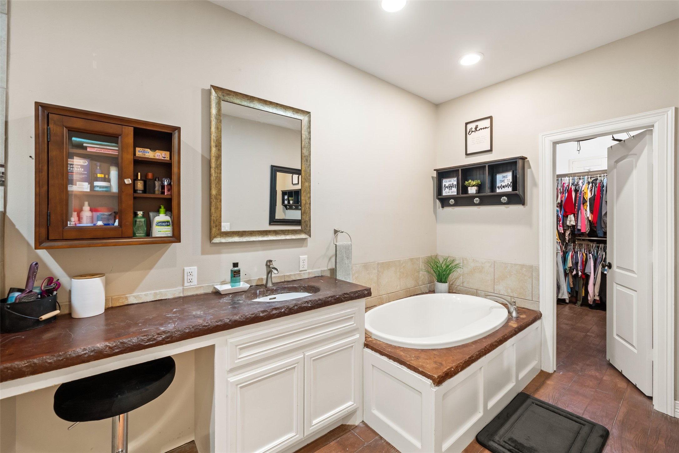 120 County Road Splendora, TX 77372 - Photo 14 of 22