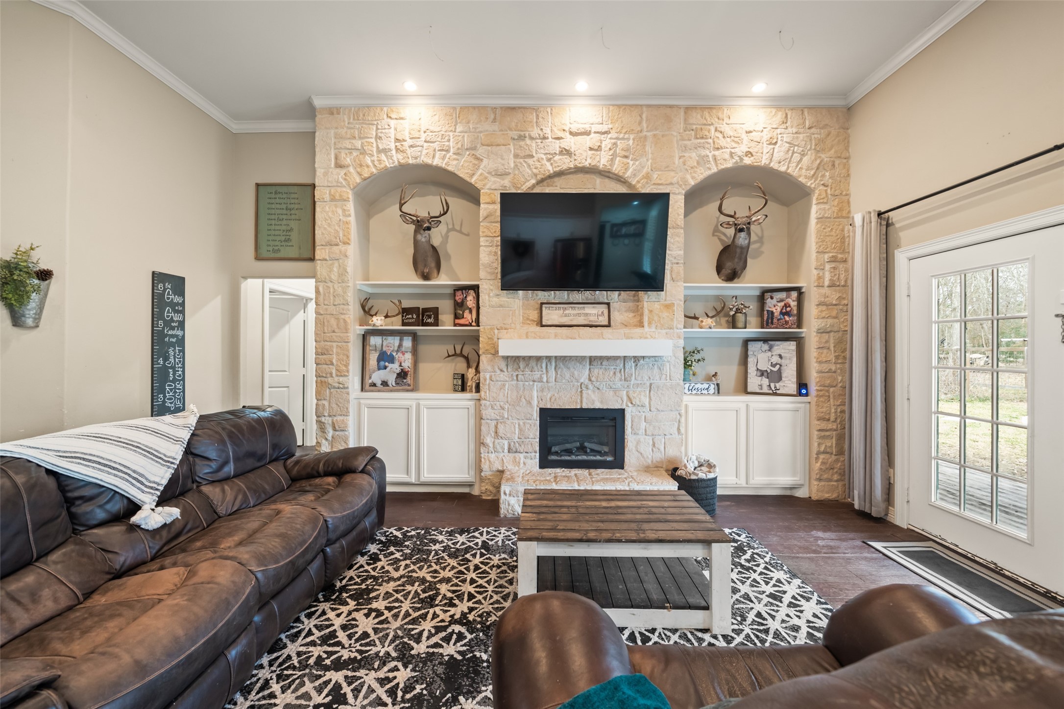 120 County Road Splendora, TX 77372 - Photo 4 of 22