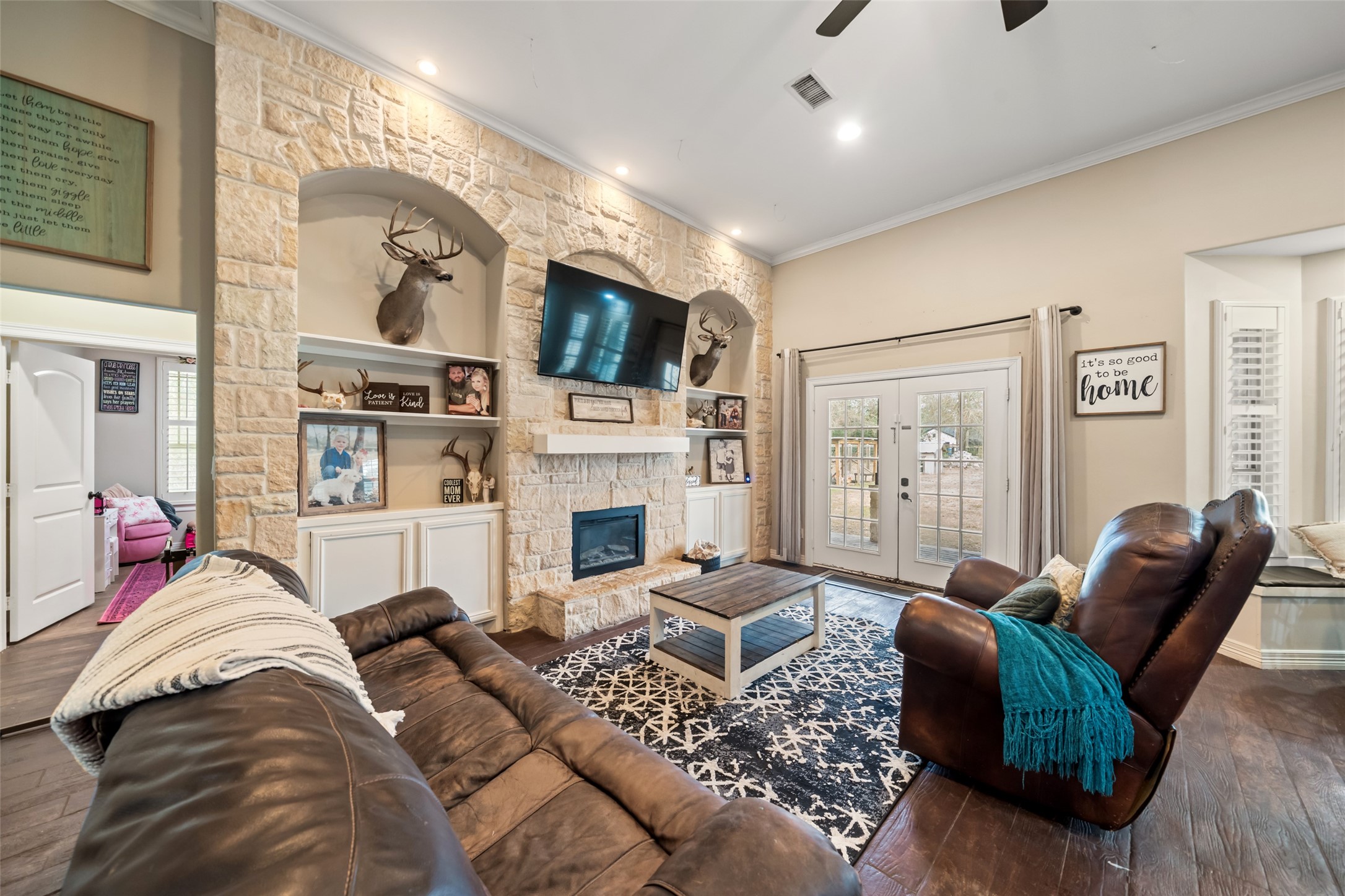 120 County Road Splendora, TX 77372 - Photo 7 of 22