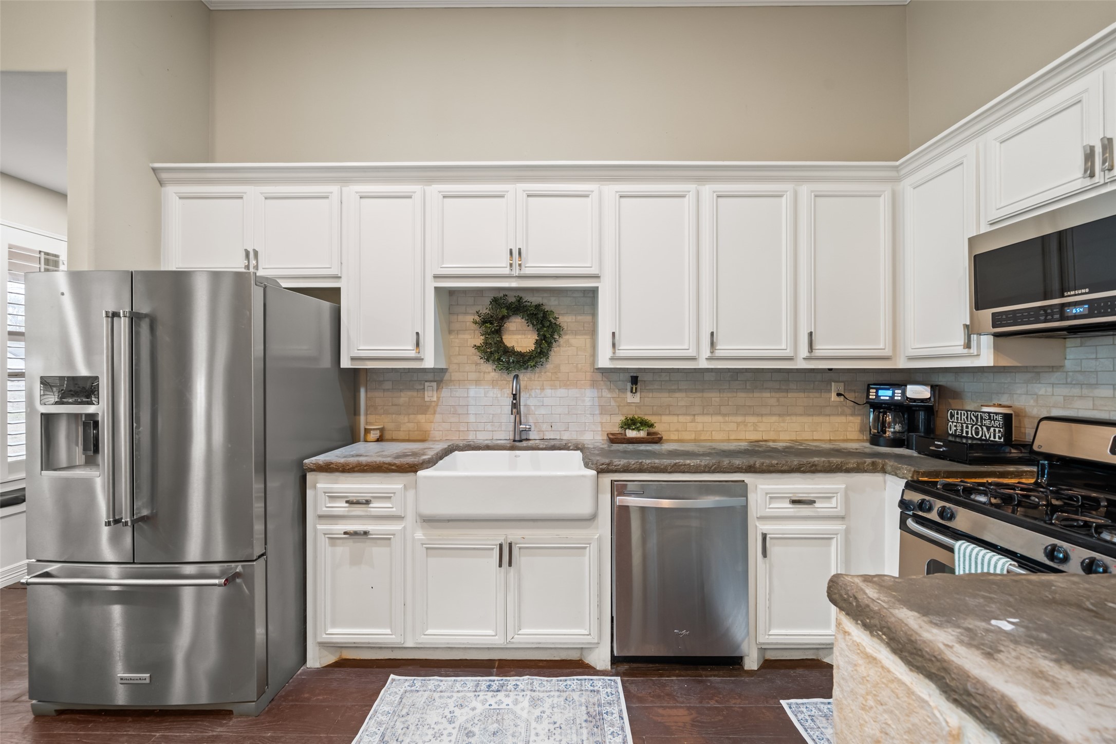 120 County Road Splendora, TX 77372 - Photo 9 of 22