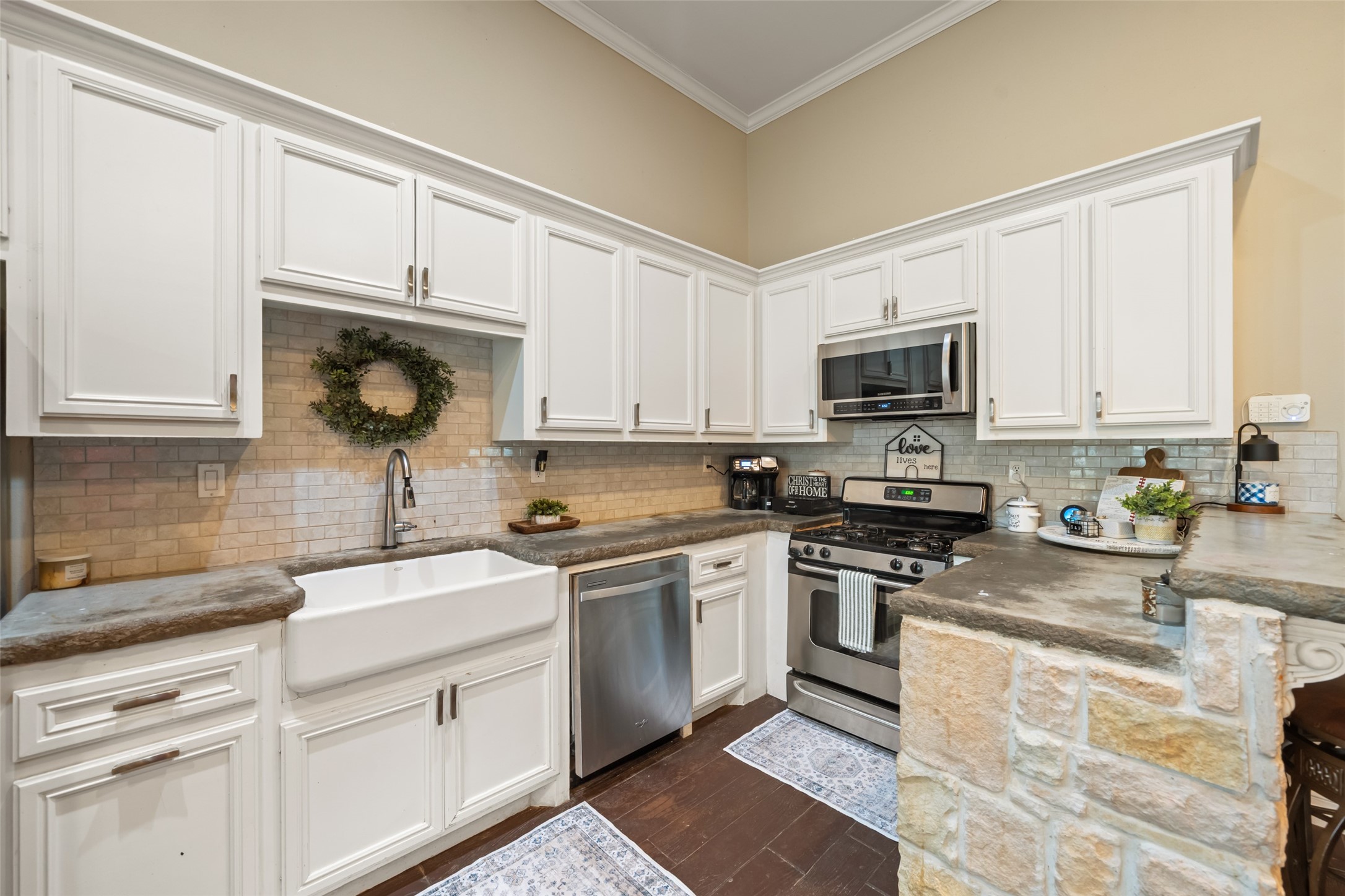 120 County Road Splendora, TX 77372 - Photo 10 of 22