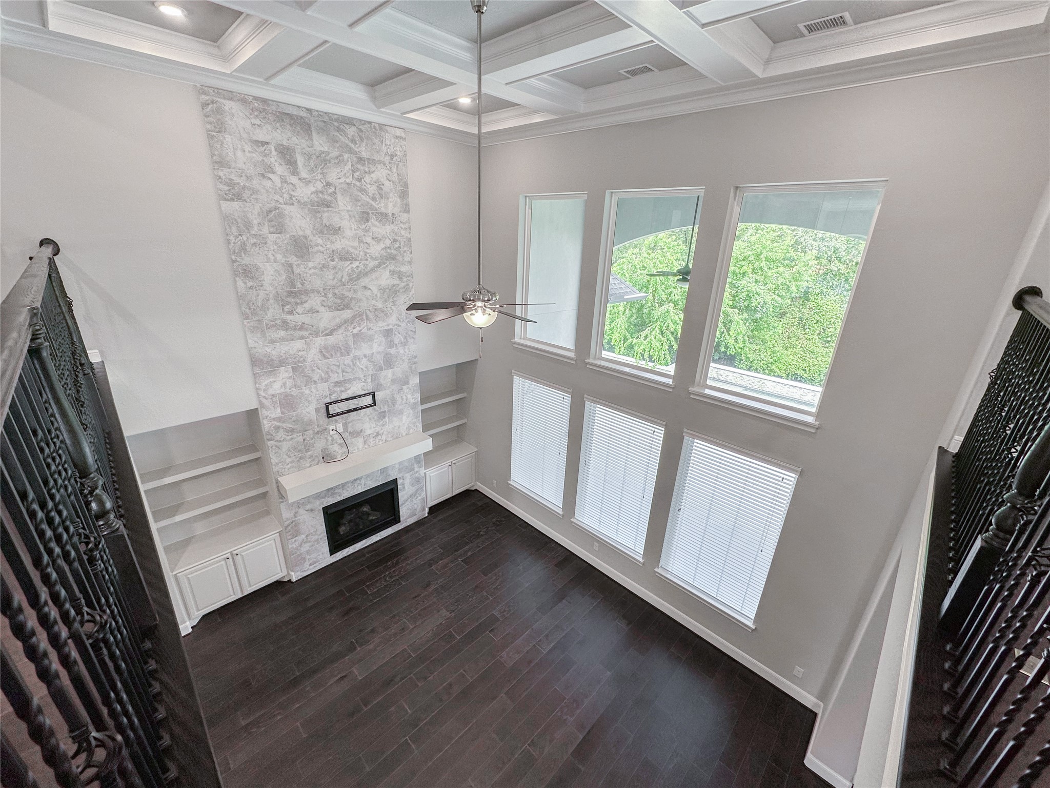 8543 Tynan Ridge Drive Magnolia, TX 77354 - Photo 29 of 50