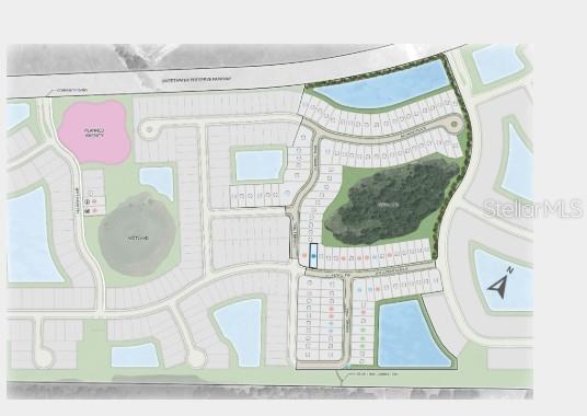 13709 Shellmore Avenue Palmetto, FL 34221 - Photo 17 of 17 an entryway