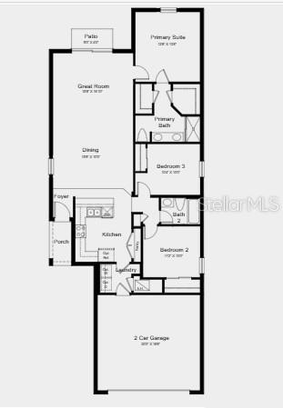 13709 Shellmore Avenue Palmetto, FL 34221 - Photo 2 of 17 unknown