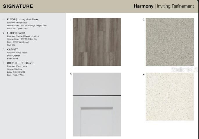 13709 Shellmore Avenue Palmetto, FL 34221 - Photo 3 of 17 unknown