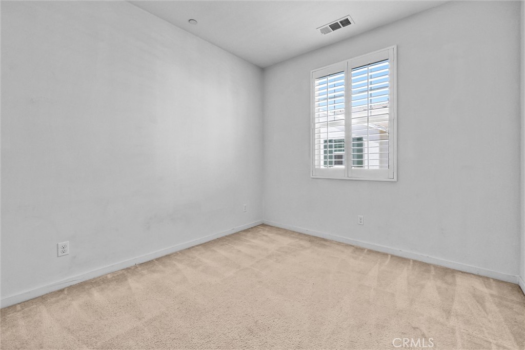 189 Patria Rancho Mission Viejo, CA 92694 - Photo 29 of 37