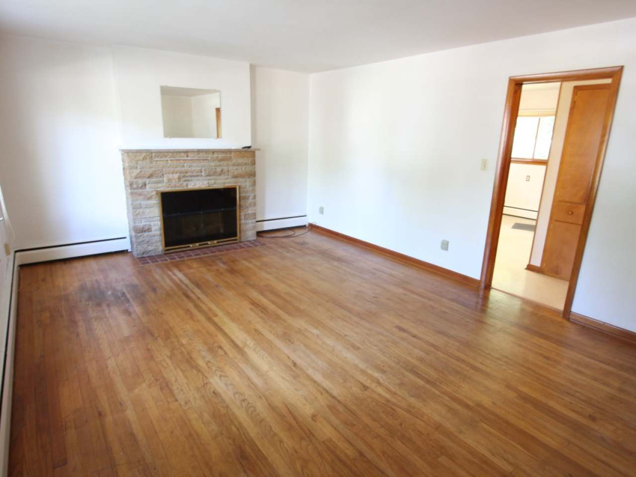 308 Sutliff Avenue Rhinelander, WI 54501 - Photo 16 of 22 Gallery Image 16