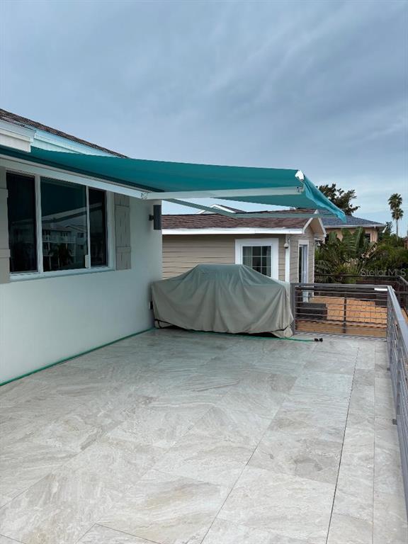 314 6th Avenue Indian Rocks Beach, FL 33785 - Photo 19 of 28