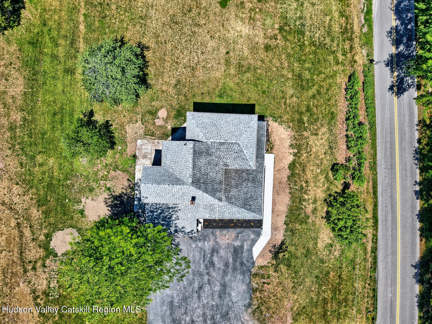 233 Edison Timmerman Road Cairo, NY 12413 - Photo 21 of 93 DJI_20260609113628_0662_D_3_D_4_D_easyHD