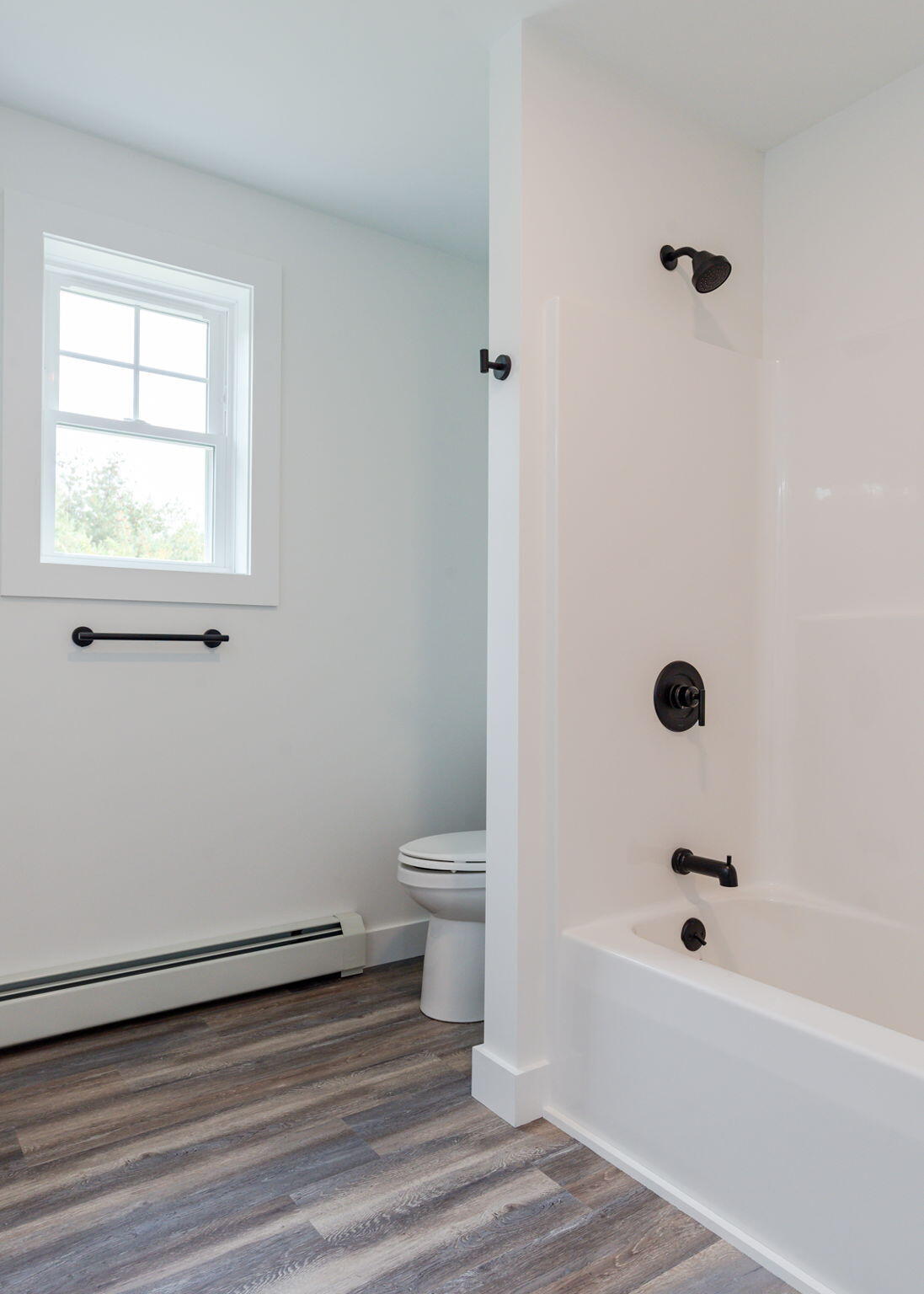 173 Stanley Road Springvale, ME 04083 - Photo 34 of 50 173StanleyRd-Sanford-22