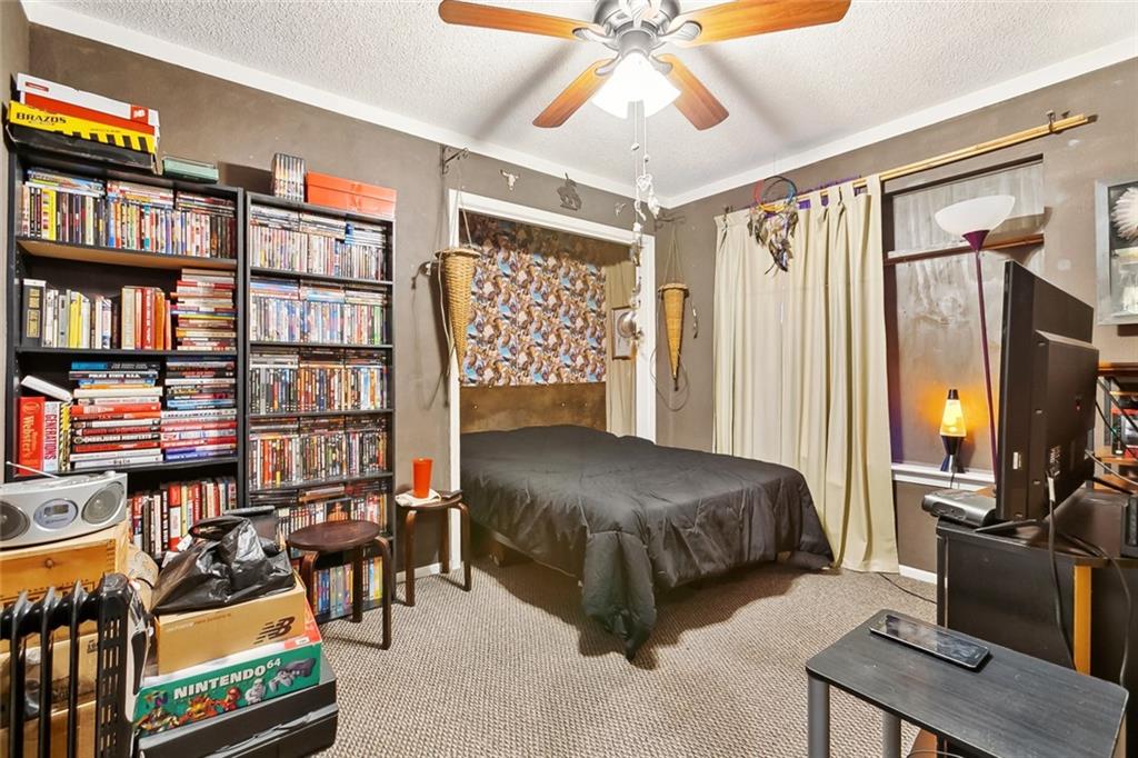 42 Richelle Street Waggaman, LA 70094 - Photo 11 of 16 Gallery Image 11