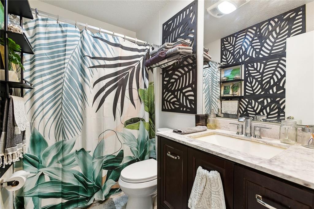 42 Richelle Street Waggaman, LA 70094 - Photo 12 of 16 Gallery Image 12