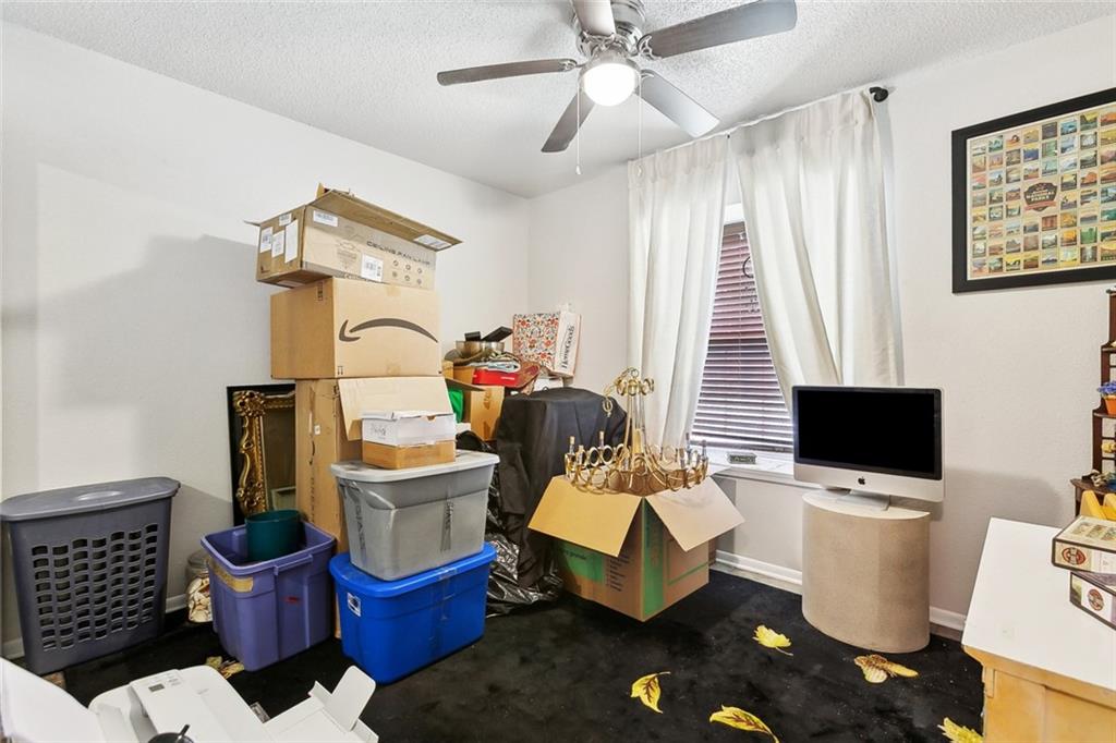 42 Richelle Street Waggaman, LA 70094 - Photo 13 of 16 Gallery Image 13