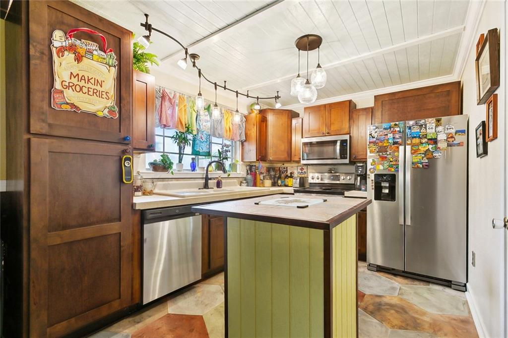42 Richelle Street Waggaman, LA 70094 - Photo 5 of 16 Gallery Image 5