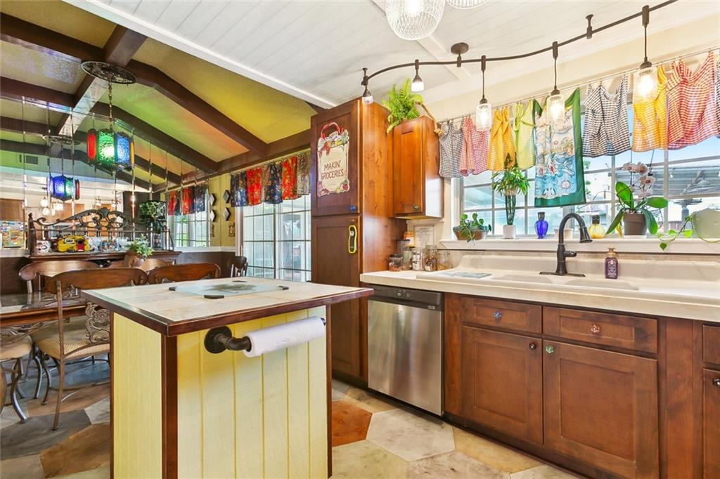 42 Richelle Street Waggaman, LA 70094 - Photo 6 of 16 Gallery Image 6