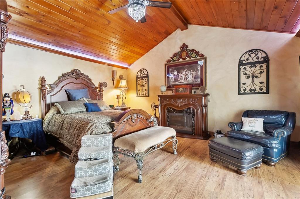 42 Richelle Street Waggaman, LA 70094 - Photo 7 of 16 Gallery Image 7