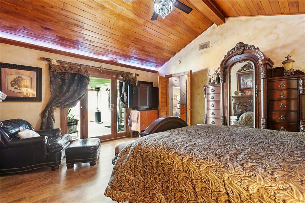 42 Richelle Street Waggaman, LA 70094 - Photo 8 of 16 Gallery Image 8