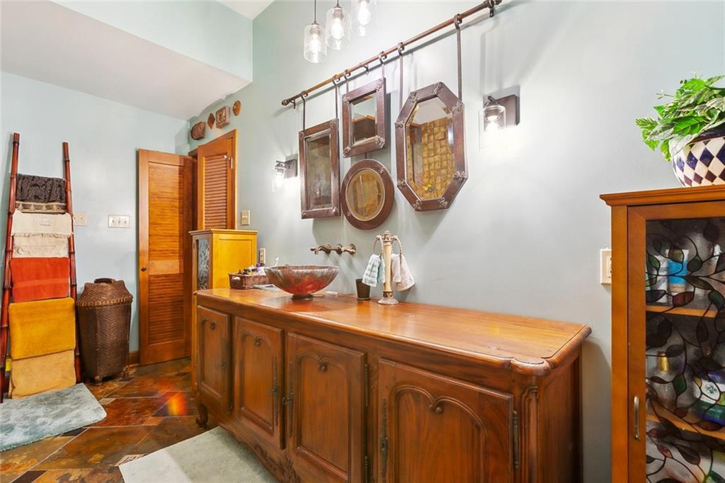 42 Richelle Street Waggaman, LA 70094 - Photo 10 of 16 Gallery Image 10
