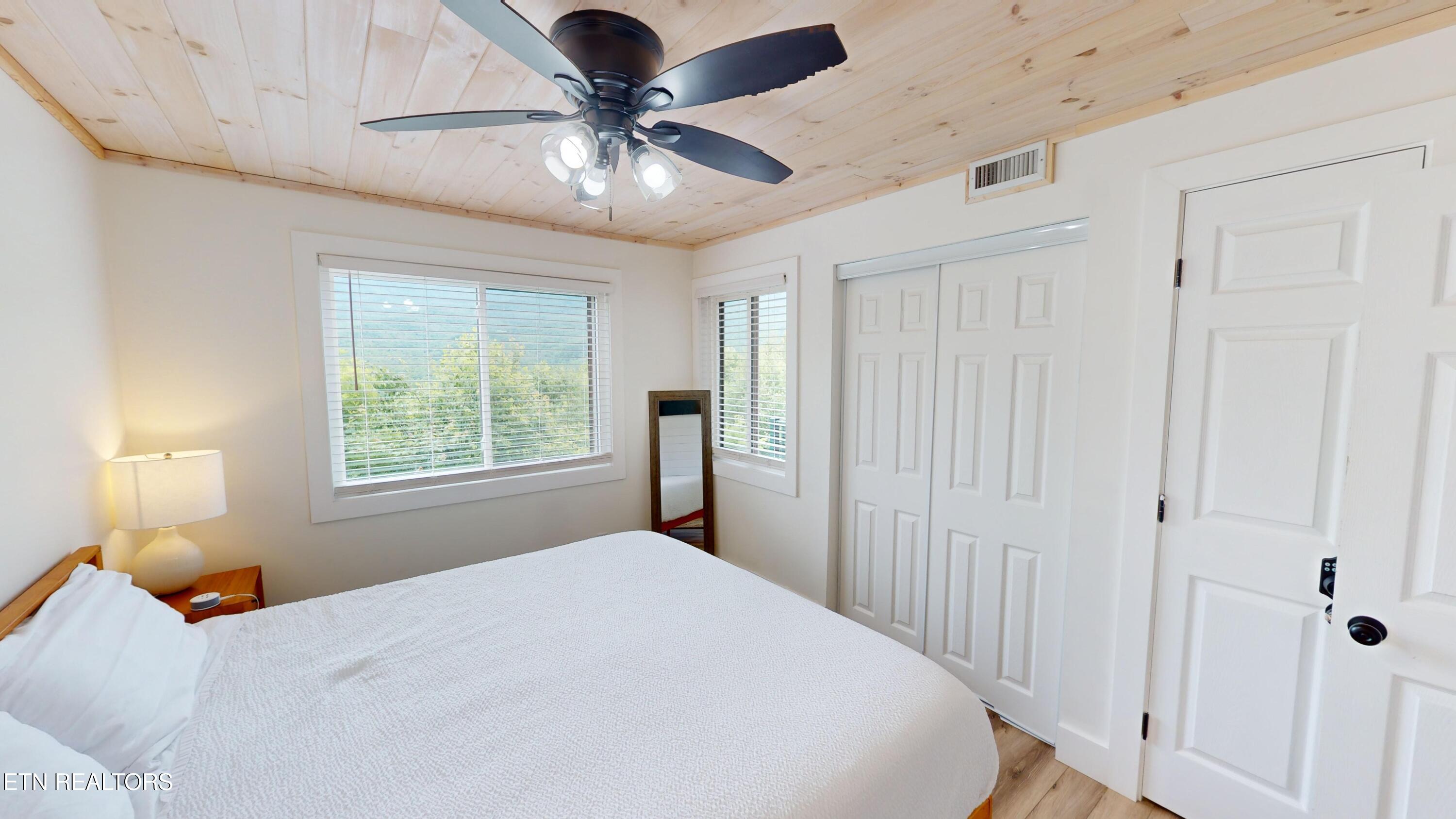 3710 Weber Road, Unit 102A Gatlinburg, TN 37738 - Photo 13 of 30 Deer-Ridge-Unit-102A-06012024_121124