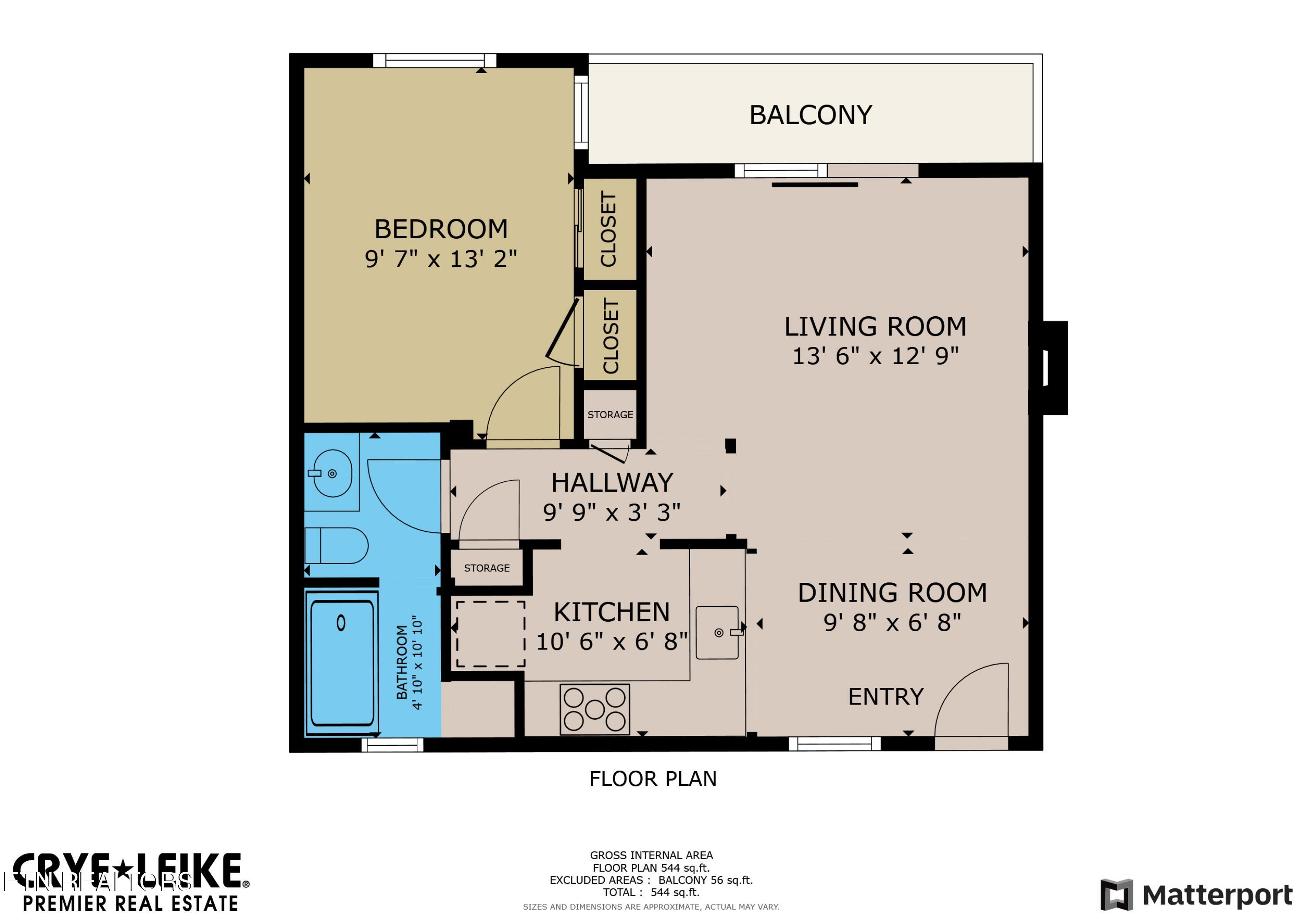 3710 Weber Road, Unit 102A Gatlinburg, TN 37738 - Photo 18 of 30 png-MultiPage_CR-c2e1ee82-b3b6-4b4f-b44f