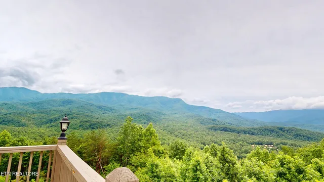 $185,000 | 3710 Weber Road, Unit 102A, Gatlinburg, TN 37738