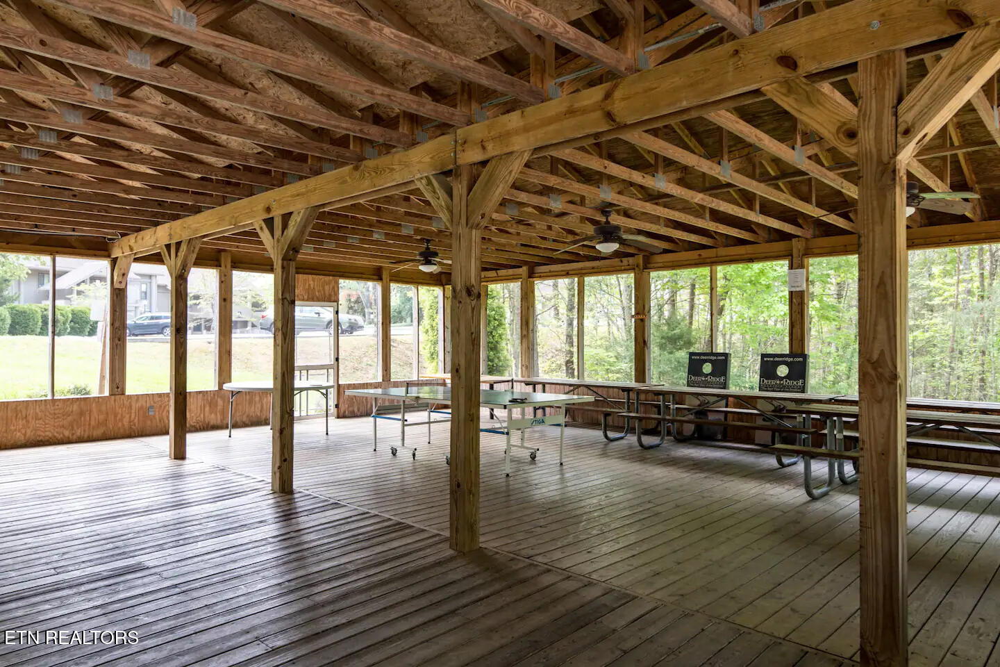 3710 Weber Road, Unit 102A Gatlinburg, TN 37738 - Photo 30 of 30 2b93aa68-7c54-41e2-be3a-72c25a11225d