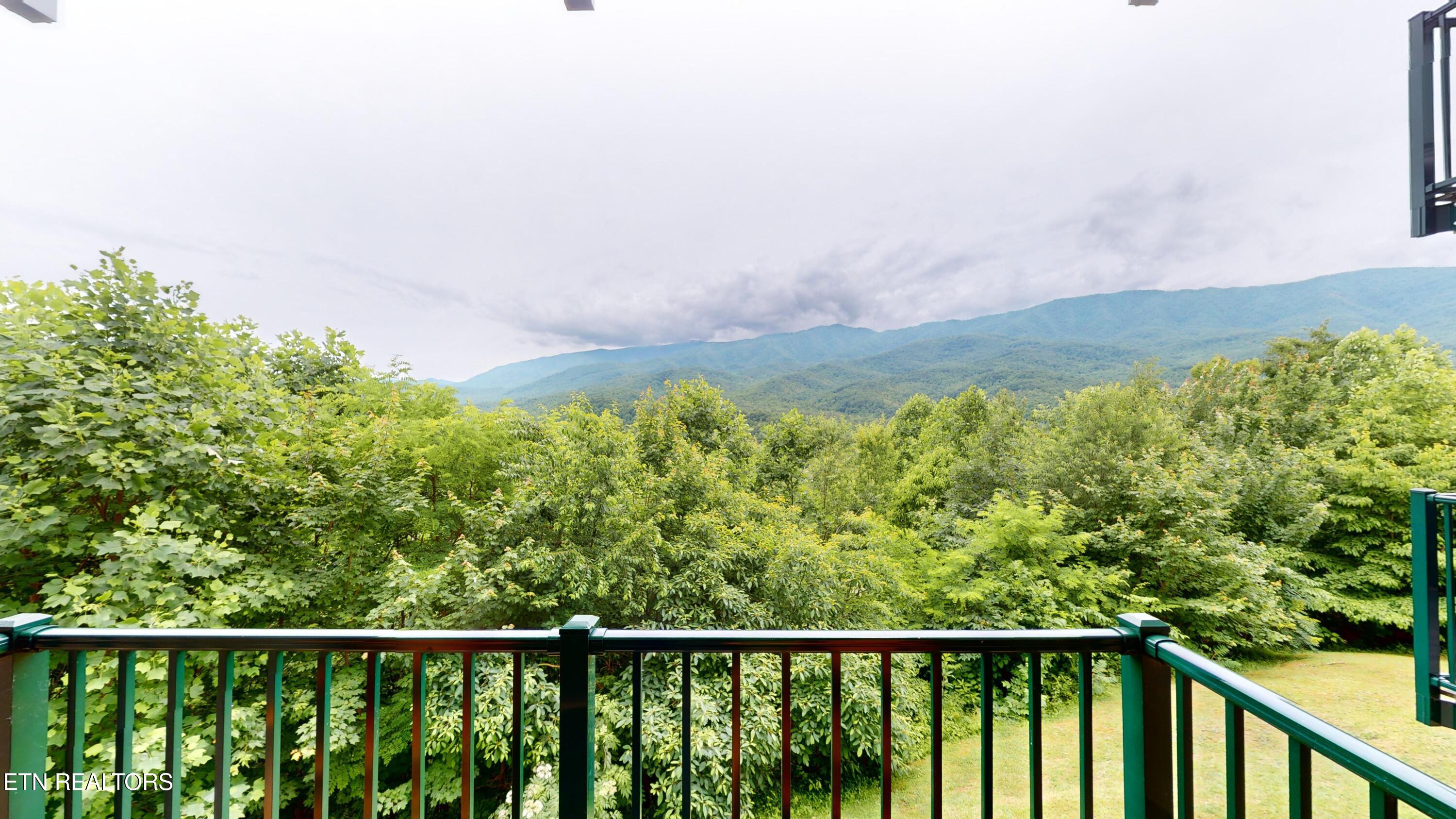 3710 Weber Road, Unit 102A Gatlinburg, TN 37738 - Photo 5 of 30 Deer-Ridge-Unit-102A-06012024_120950