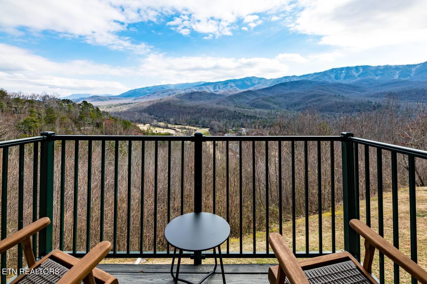 3710 Weber Road, Unit 102A Gatlinburg, TN 37738 - Photo 6 of 30 59d84ce1-3f2d-4768-8440-33a7b60649a9