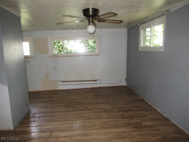1625 Navarre Road Southwest Canton, OH 44706 - Photo 17 of 20 Second House