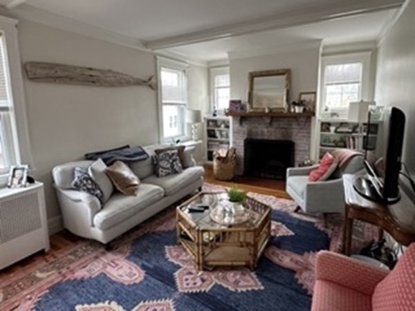 10 Bellevue Road Belmont, MA 02478 - Photo 4 of 27
