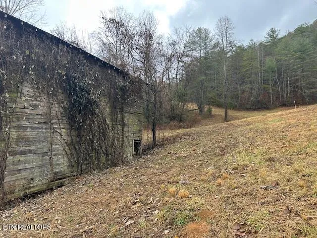 $225,000 | 680 Bug Branch Road, Del Rio, TN 37727