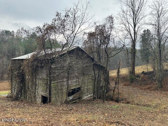 680 Bug Branch Road Del Rio, TN 37727 - Photo 2 of 16 IMG_4024