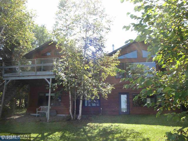 3725 Sundling Road Tower, MN 55790 - Photo 1 of 1 Gallery Image 1