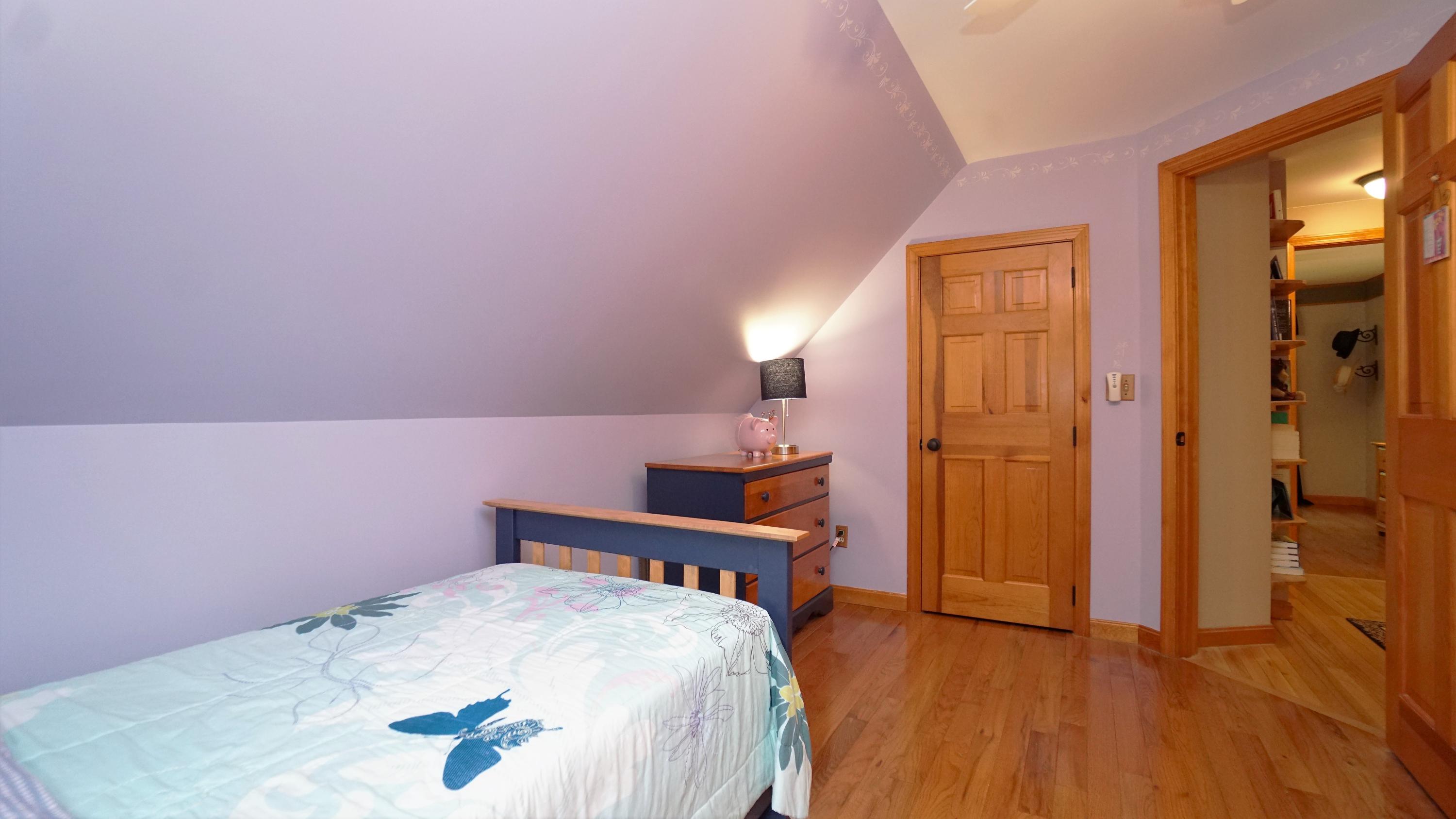 78 Thyngs Mill Road Waterboro, ME 04061 - Photo 29 of 62 DSC03634