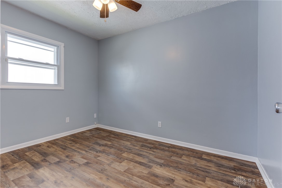 522 East 3rd Street Springfield, OH 45503 - Photo 16 of 43 Gallery Image 16