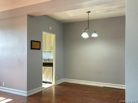 99-72 66th Road, Unit 9K Queens, NY 11374 - Photo 16 of 19