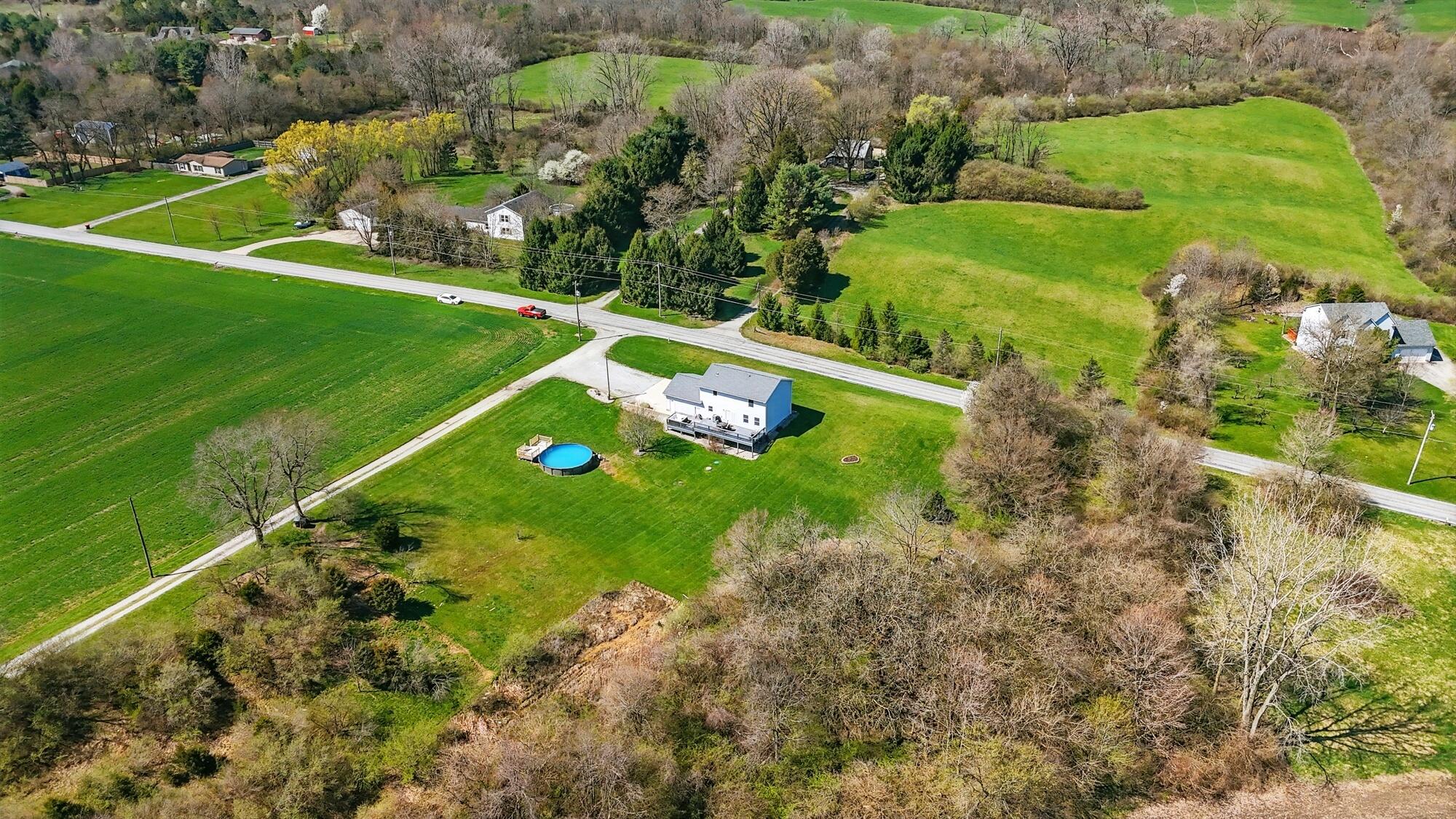 5932 Willow Dale Road Springfield, OH 45502 - Photo 68 of 68