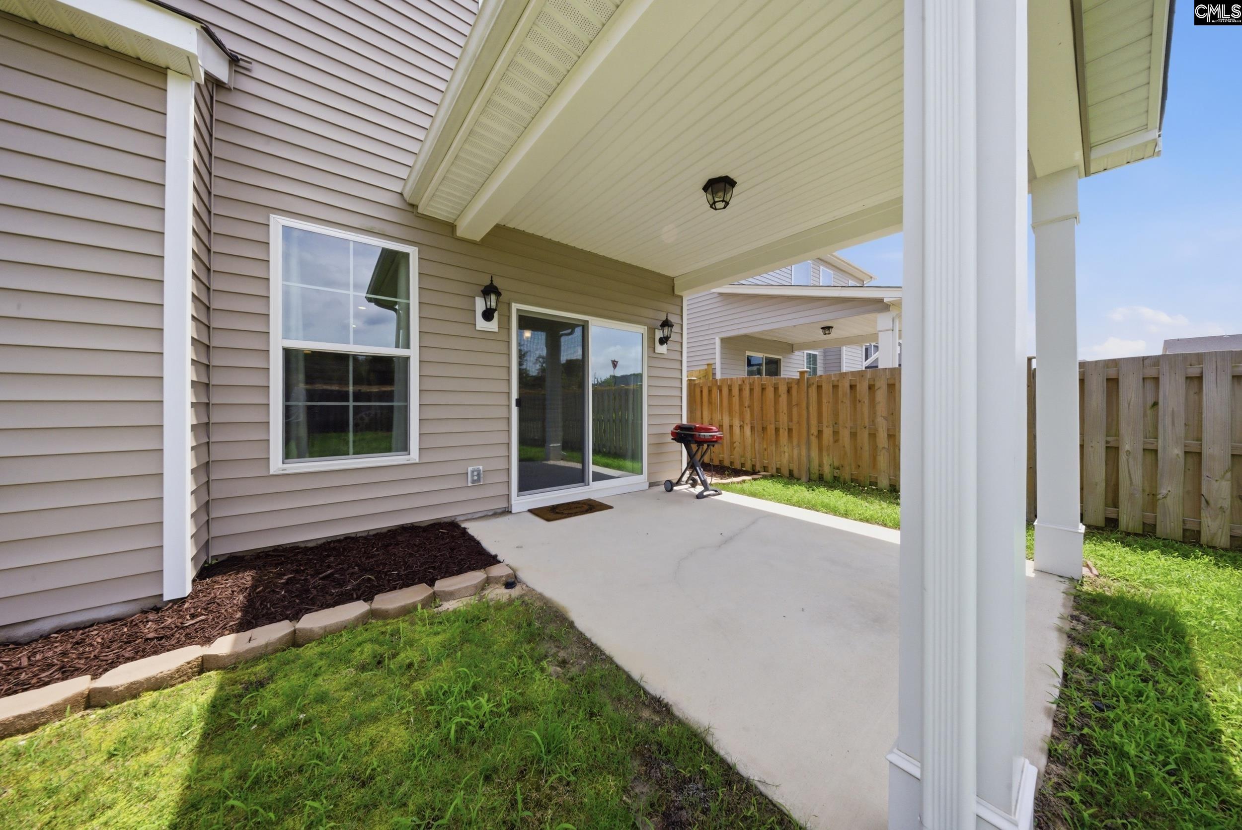709 Empire Maker Road Lexington, SC 29073 - Photo 34 of 44