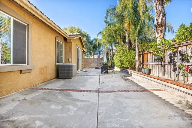 a view of a house with a street