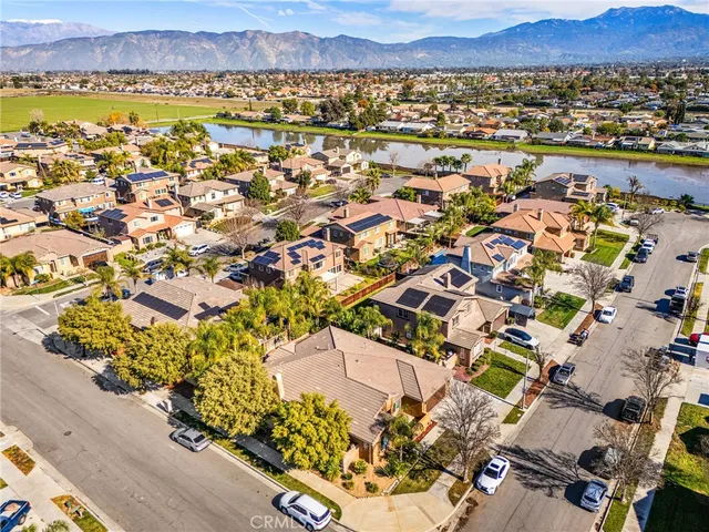 $535,000 | 4526 Trotter Drive, Hemet, CA 92545