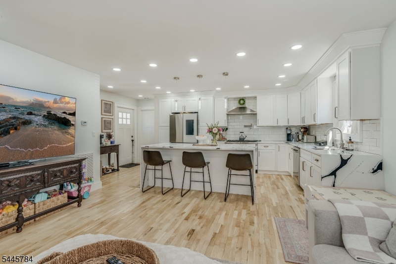 75 High Street Newton, NJ 07860 - Photo 7 of 27